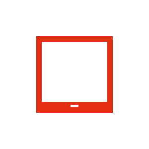 we-cocnept :: App-Design und App-Entwicklung