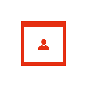 product-corporate