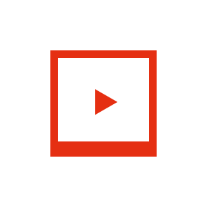product-motion