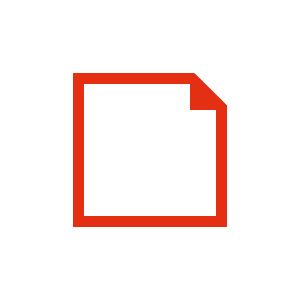 we-concept Printdesign / Druckdesign, Grafik, Gestaltung