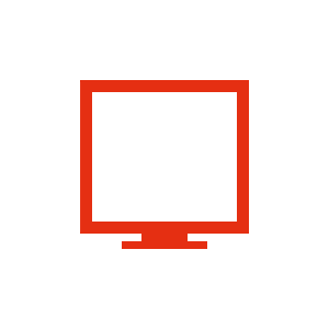 Webdesign