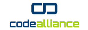 we-concept-kollegen-code-alliance-berlin