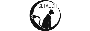 we-concept-kollegen-setalight-berlin
